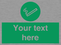 SV10580: Your text here