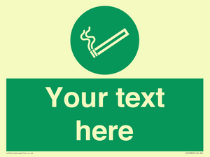 SV10580: Your text here