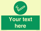 SV10580: Your text here