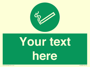 SV10580: Your text here