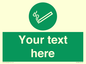 SV10580: Your text here