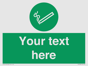 SV10580: Your text here