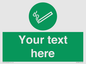 SV10580: Your text here