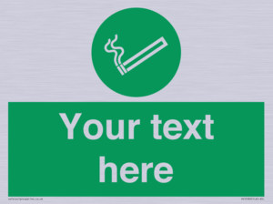 SV10580: Your text here