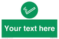 SV10580: Your text here
