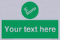 SV10580: Your text here