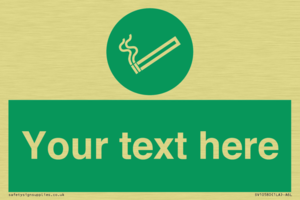 SV10580: Your text here