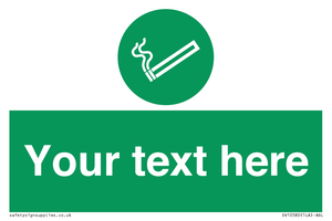 SV10580: Your text here