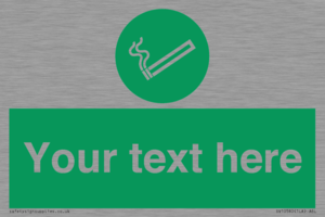 SV10580: Your text here