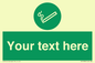 SV10580: Your text here