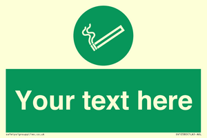 SV10580: Your text here