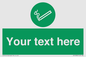 SV10580: Your text here