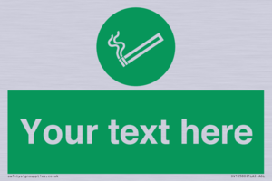 SV10580: Your text here