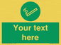 SV10580: Your text here