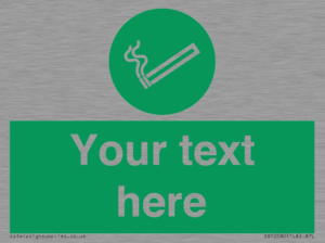 SV10580: Your text here