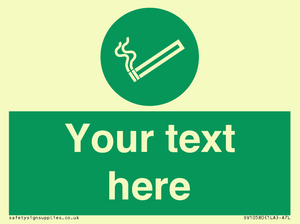 SV10580: Your text here