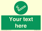 SV10580: Your text here