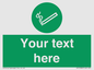 SV10580: Your text here