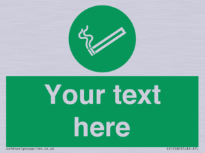 SV10580: Your text here