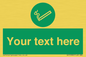SV10580: Your text here