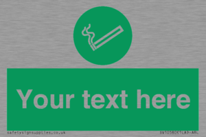 SV10580: Your text here