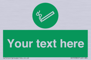 SV10580: Your text here