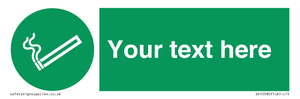 SV10580: Your text here