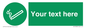 SV10580: Your text here