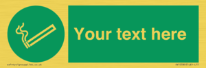 SV10580: Your text here
