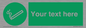 SV10580: Your text here