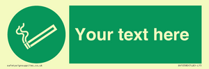 SV10580: Your text here