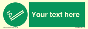 SV10580: Your text here