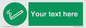 SV10580: Your text here