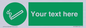 SV10580: Your text here