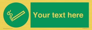 SV10580: Your text here