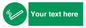 SV10580: Your text here