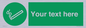 SV10580: Your text here