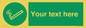 SV10580: Your text here
