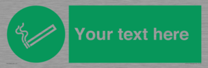 SV10580: Your text here