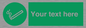 SV10580: Your text here