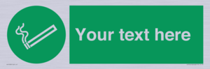 SV10580: Your text here