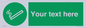 SV10580: Your text here