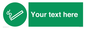 SV10580: Your text here