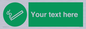 SV10580: Your text here