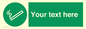 SV10580: Your text here