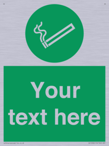 SV10580: Your text here