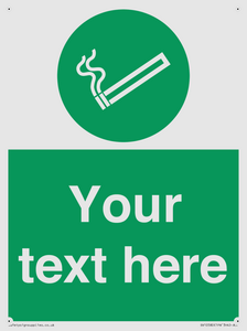 SV10580: Your text here