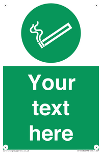 SV10580: Your text here