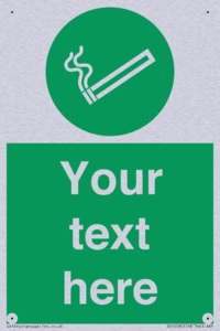 SV10580: Your text here