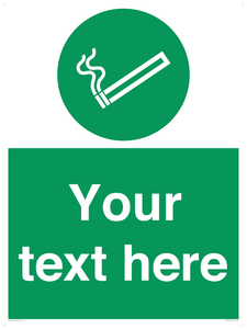 SV10580: Your text here